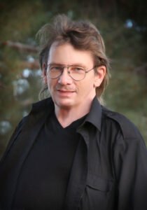 Leonard Scott Hays — photo 3