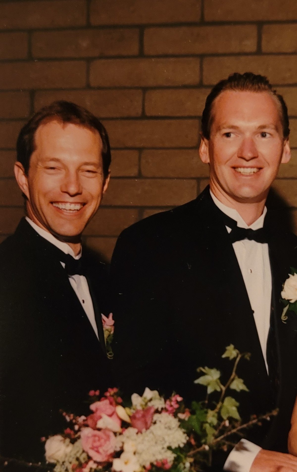 Marcus Phipps — photo 4