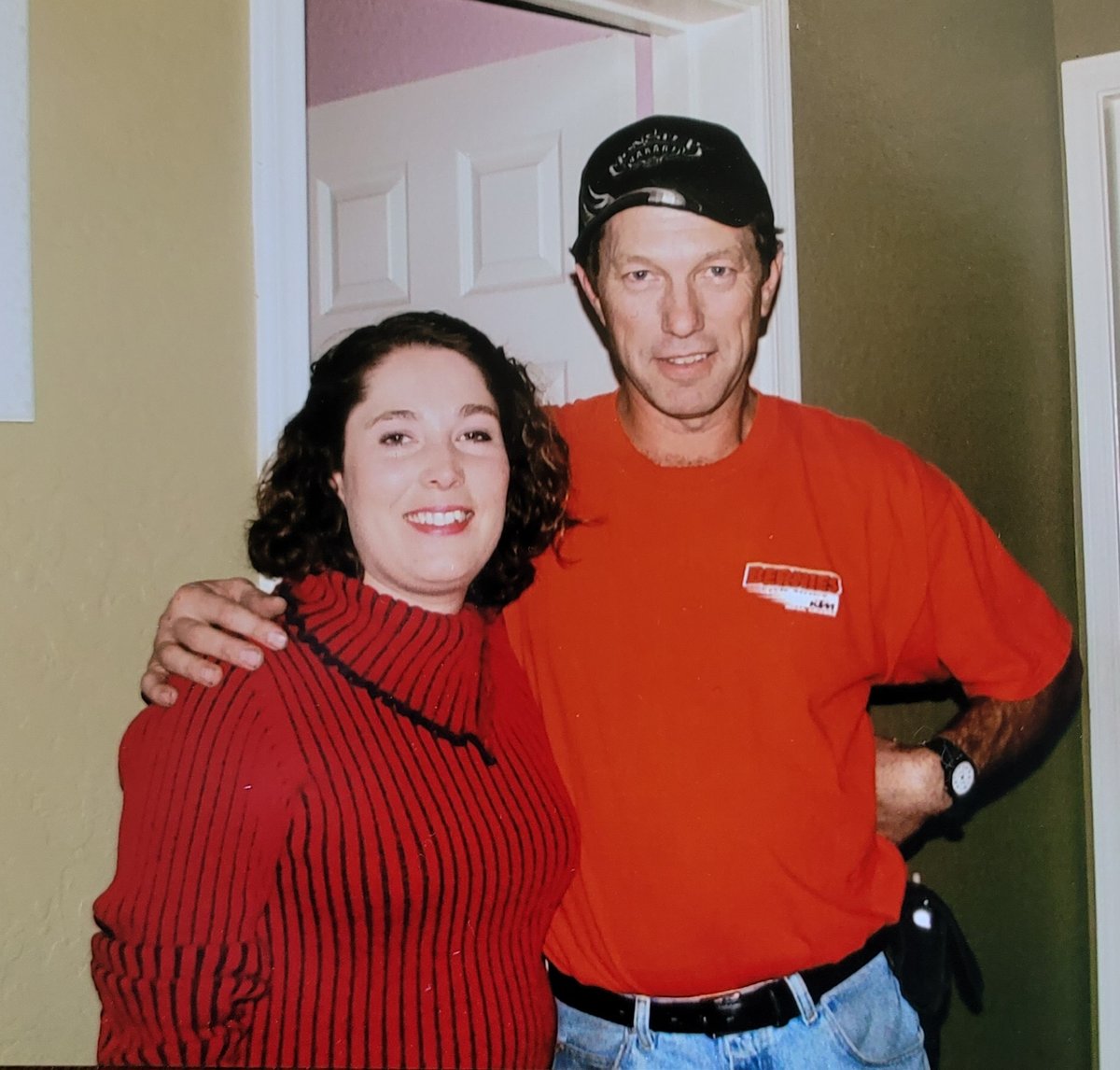 Marcus Phipps — photo 5