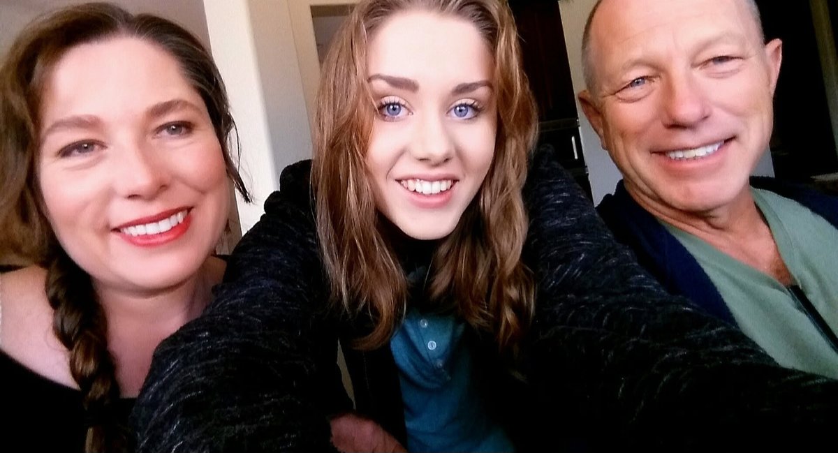 Marcus Phipps — photo 8