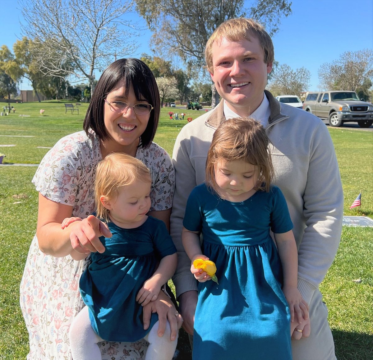 Matthew Thomas Fortuna — photo 4