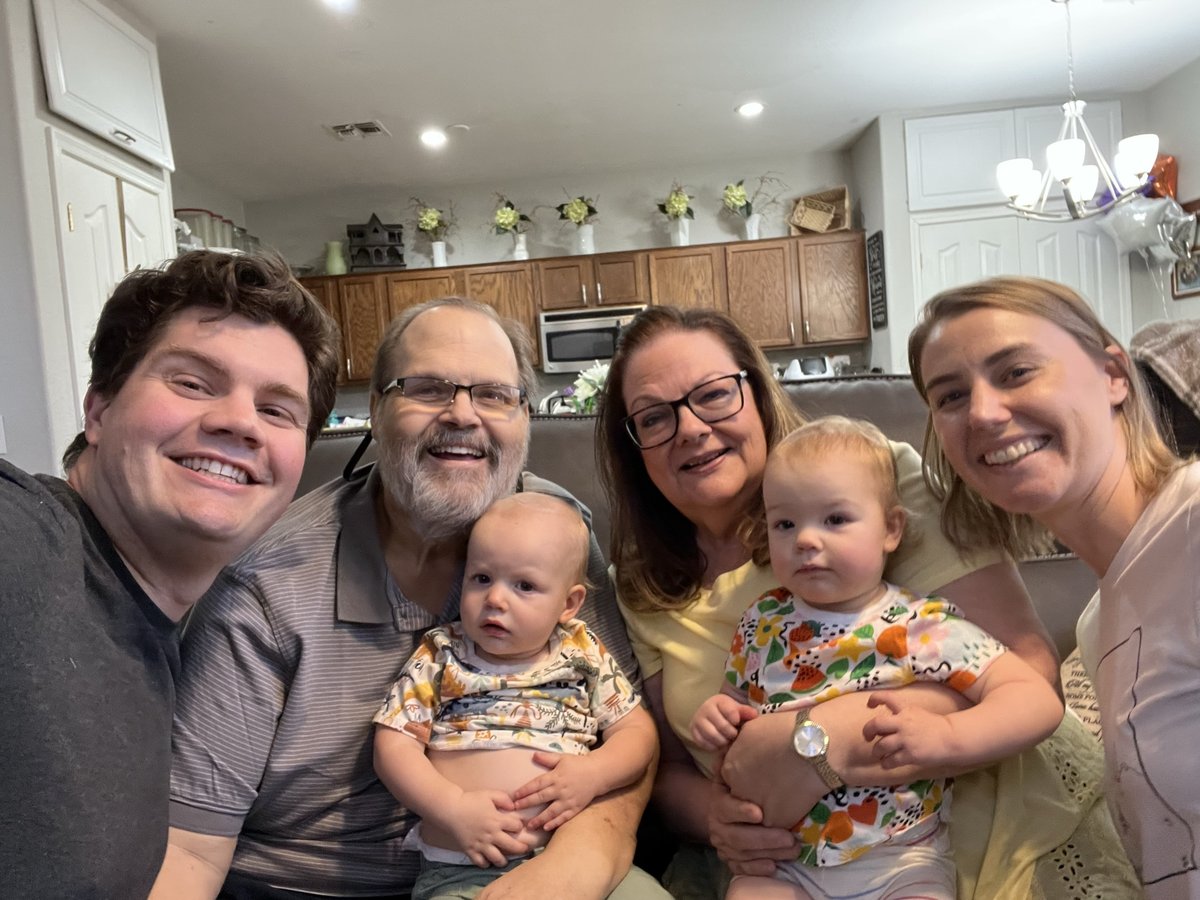 David Leslie Gardner — photo 10