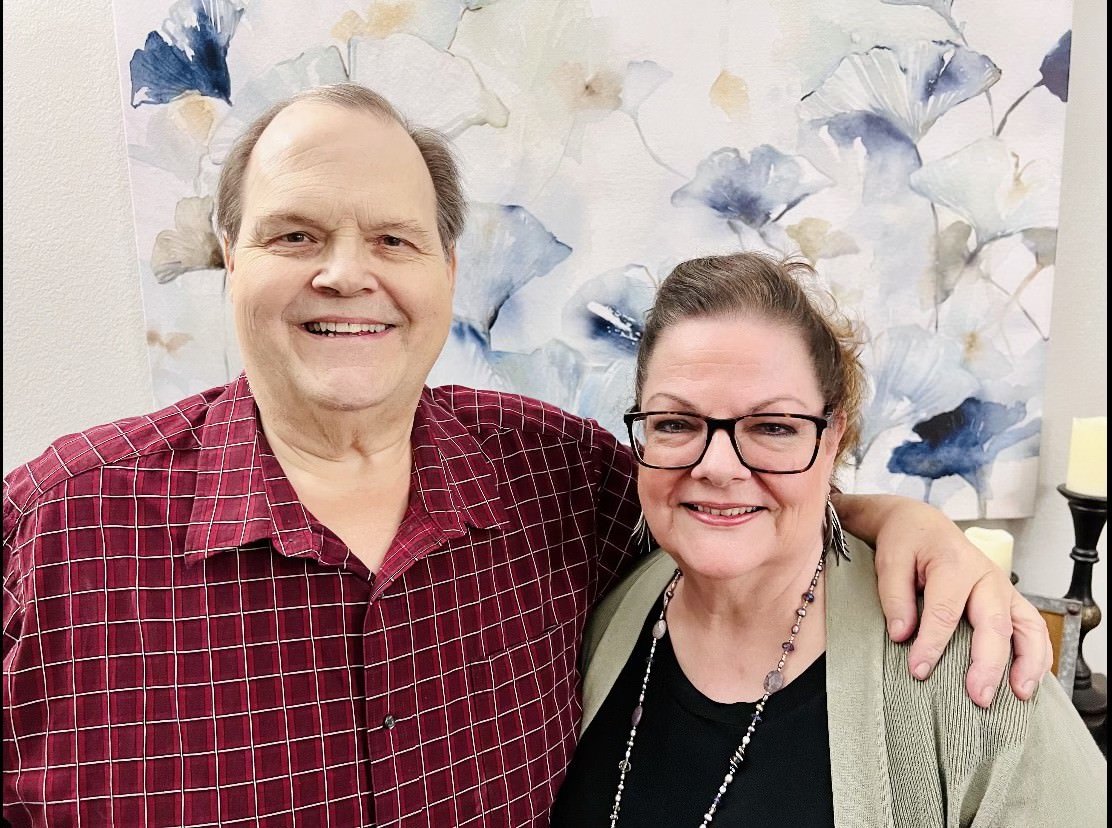 David Leslie Gardner — photo 9