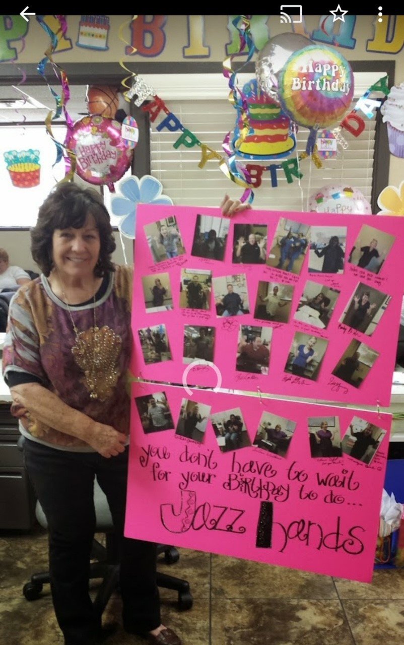 Marsha DeWitt Turk — photo 4