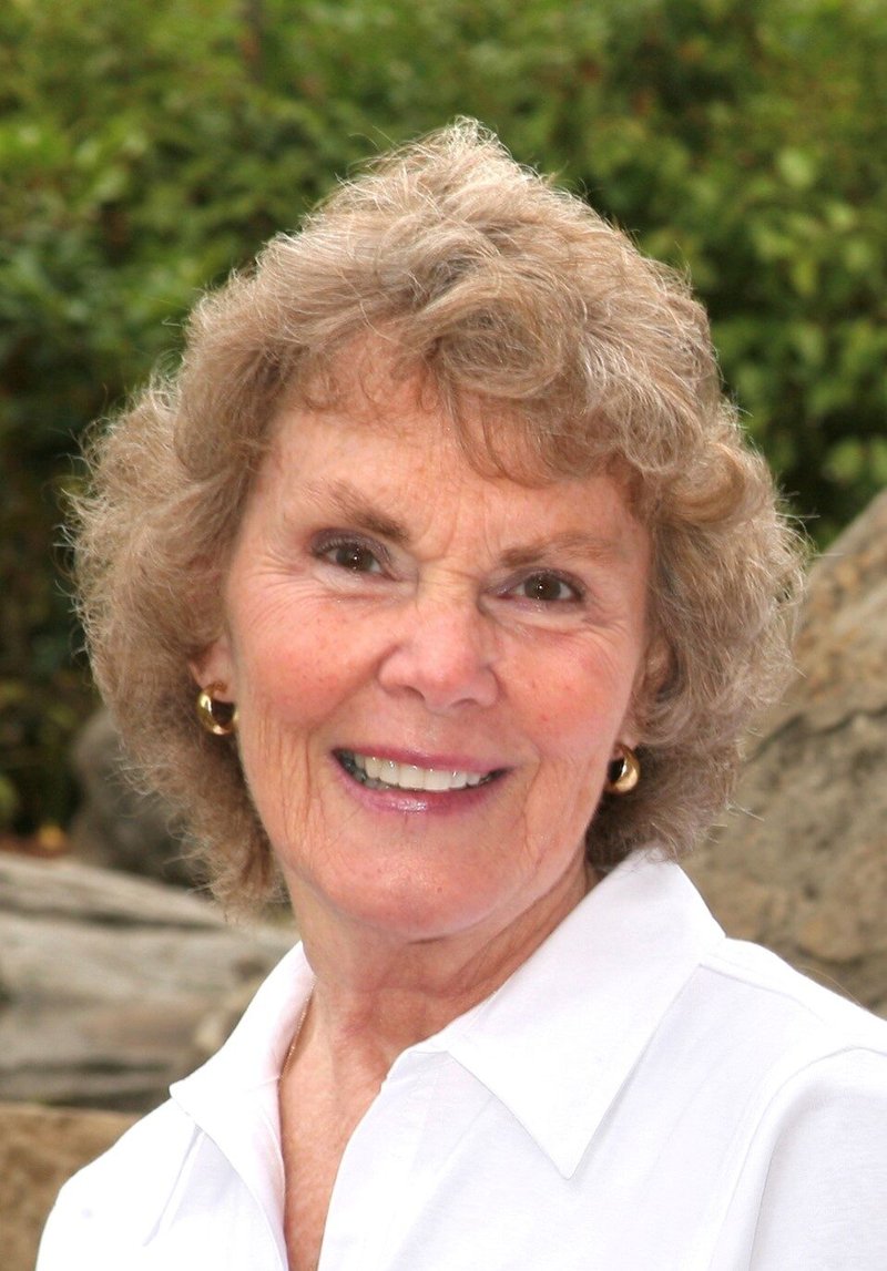 Patty Rae Younce Ottley