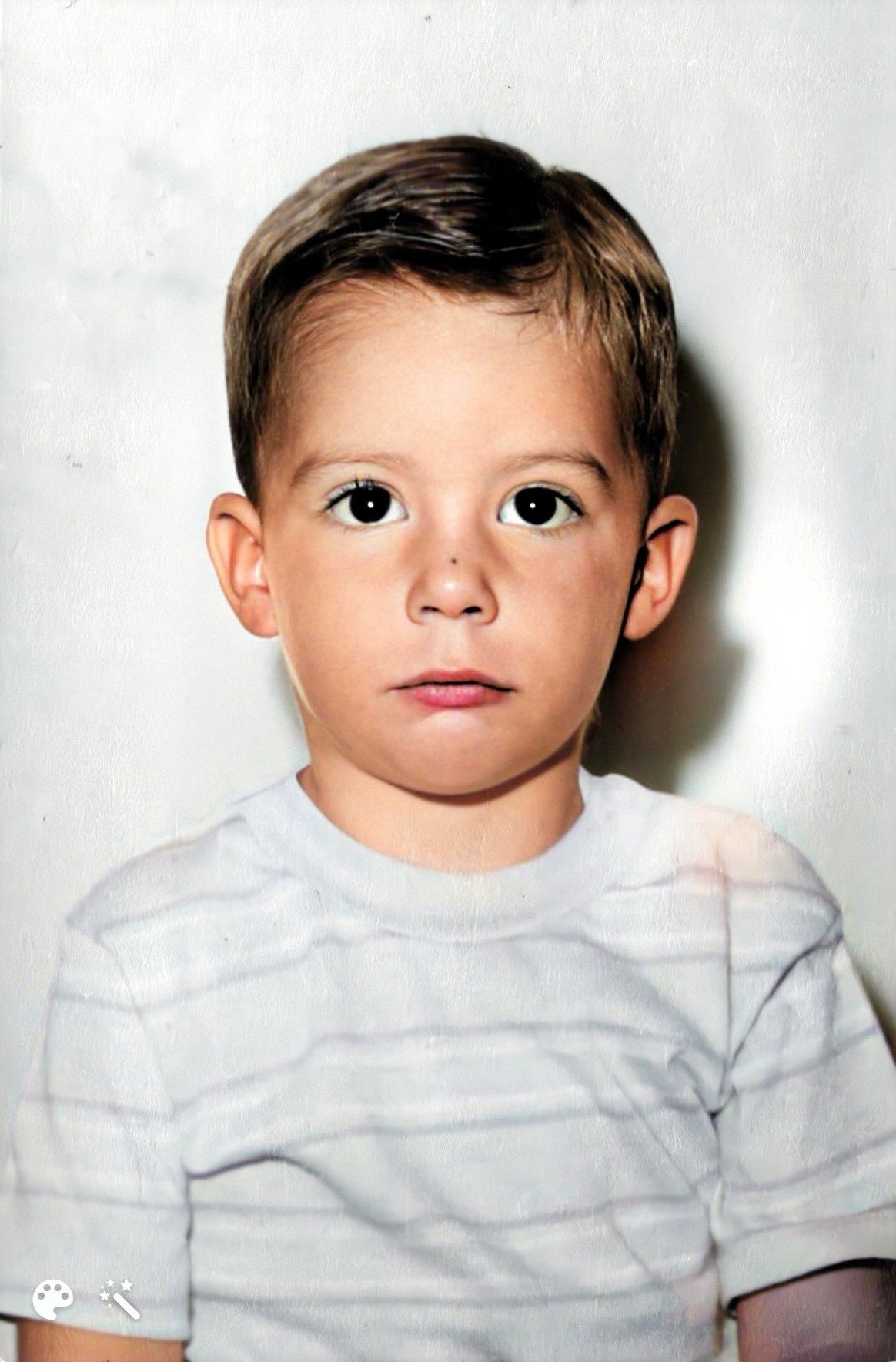 Raymond Gene McCrite — photo 3