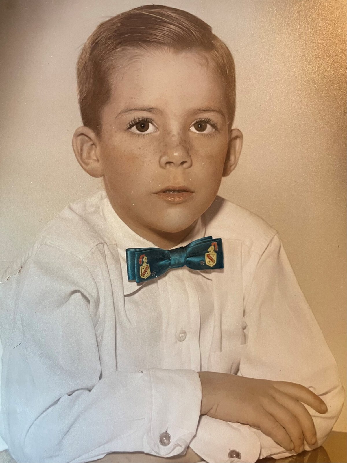 Raymond Gene McCrite — photo 5