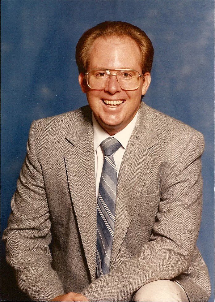 Raymond Gene McCrite — photo 6