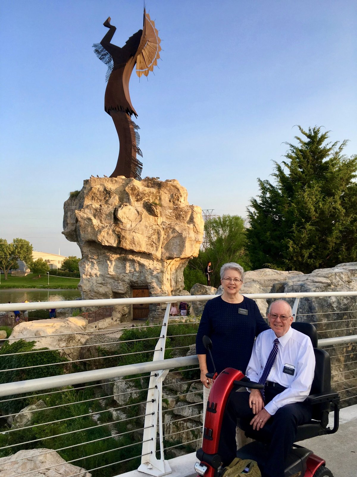 Raymond Gene McCrite — photo 10