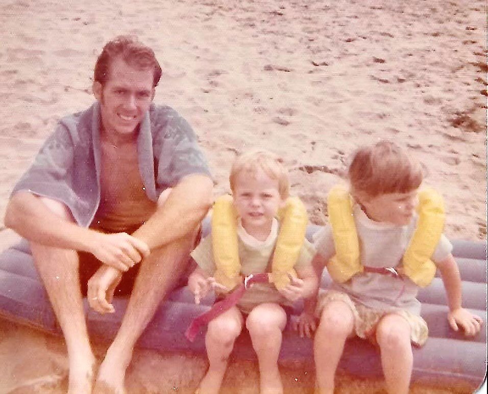 Raymond Gene McCrite — photo 13