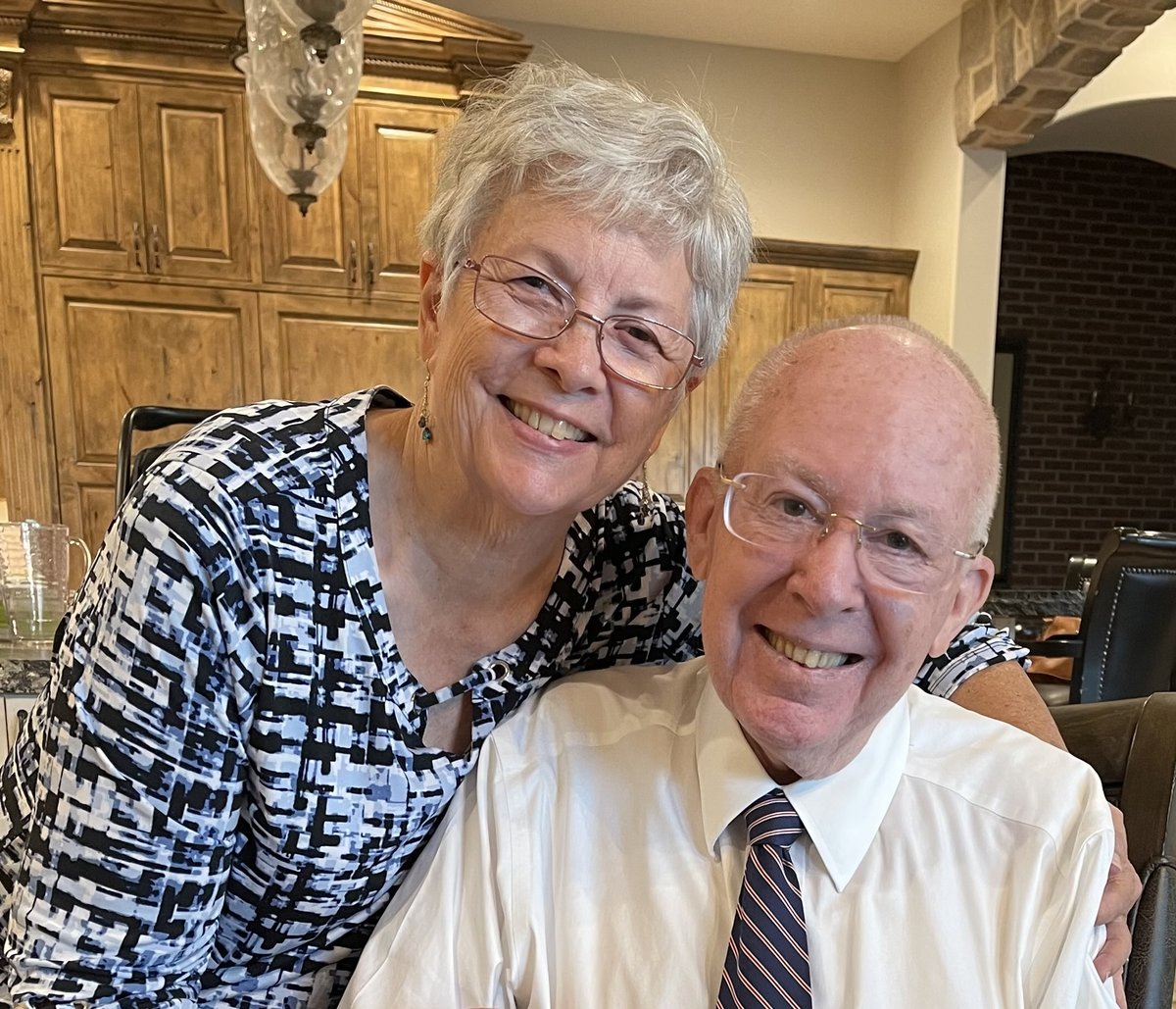 Raymond Gene McCrite