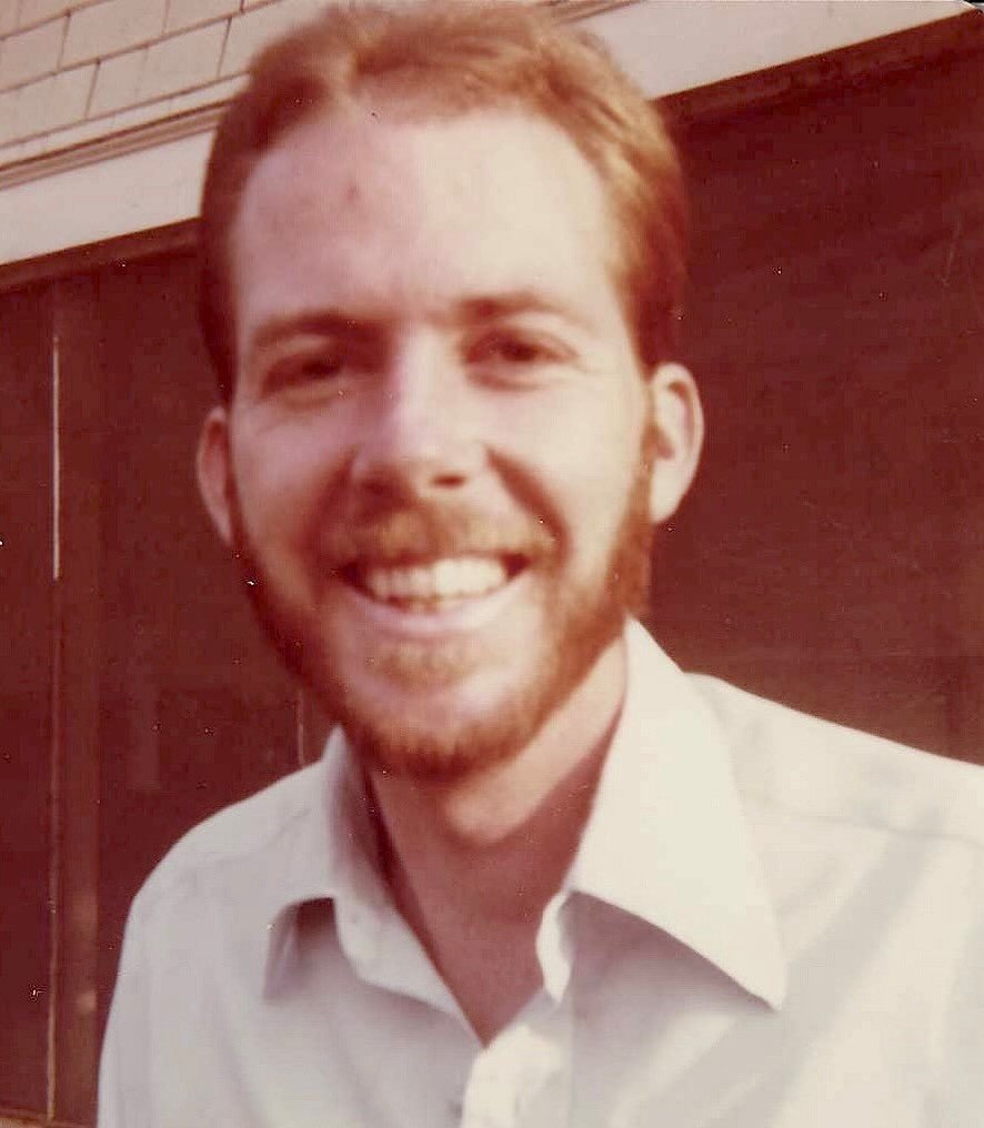 Raymond Gene McCrite — photo 14