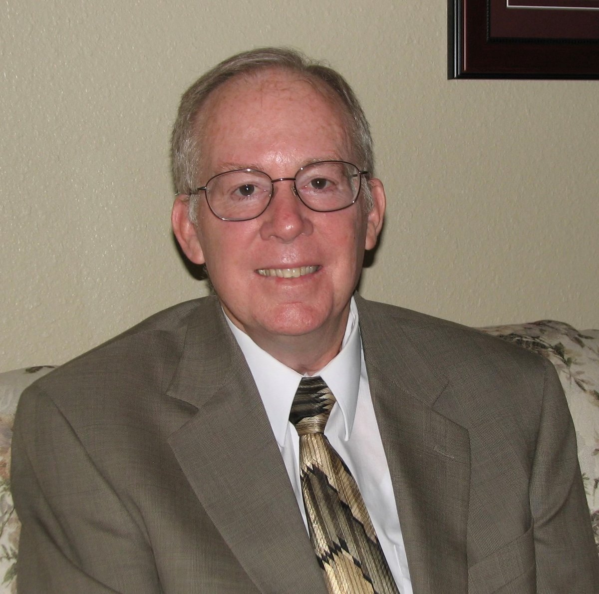 Raymond Gene McCrite — photo 15