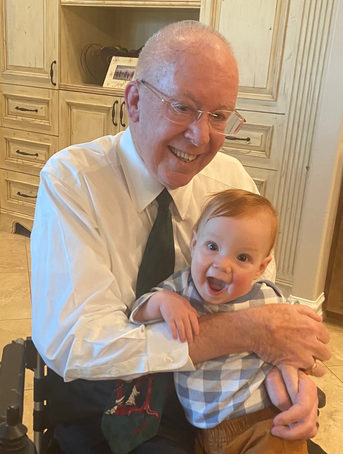 Raymond Gene McCrite — photo 16