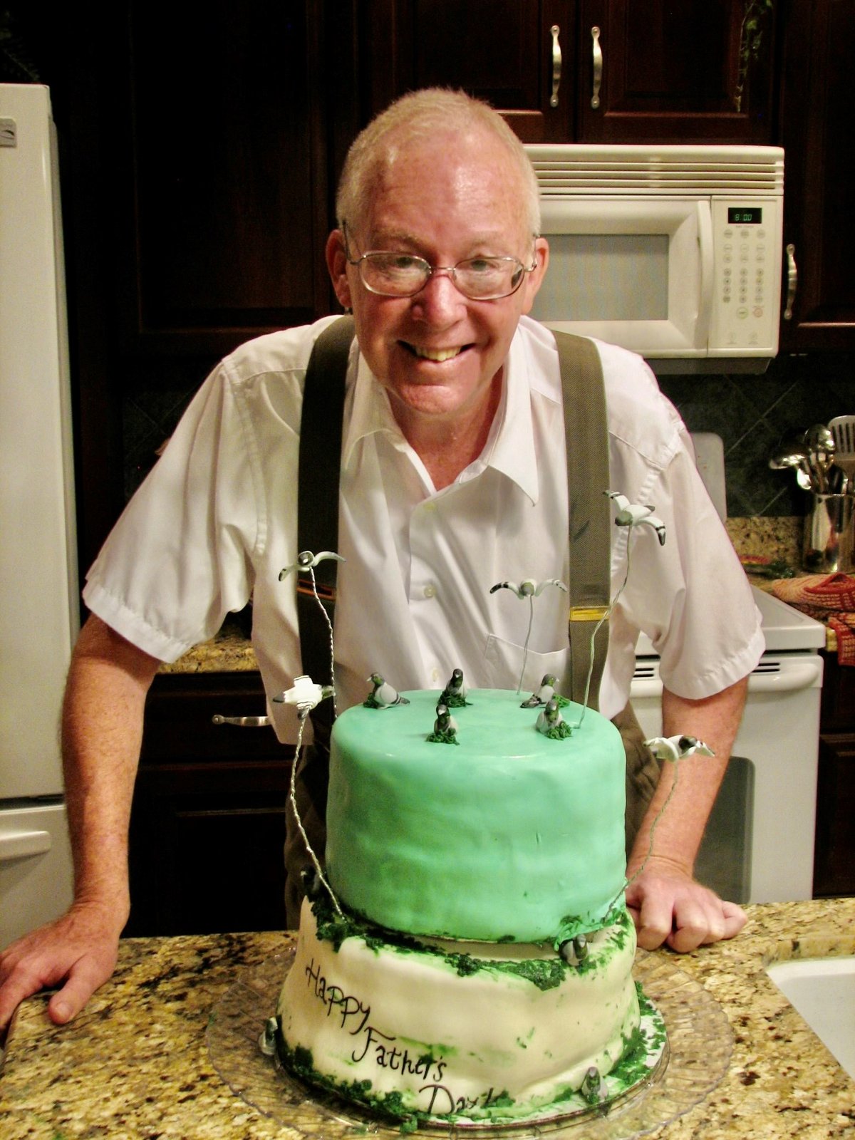 Raymond Gene McCrite — photo 17