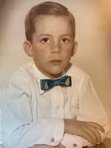 Raymond Gene McCrite — photo 22