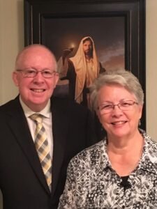 Raymond Gene McCrite — photo 25