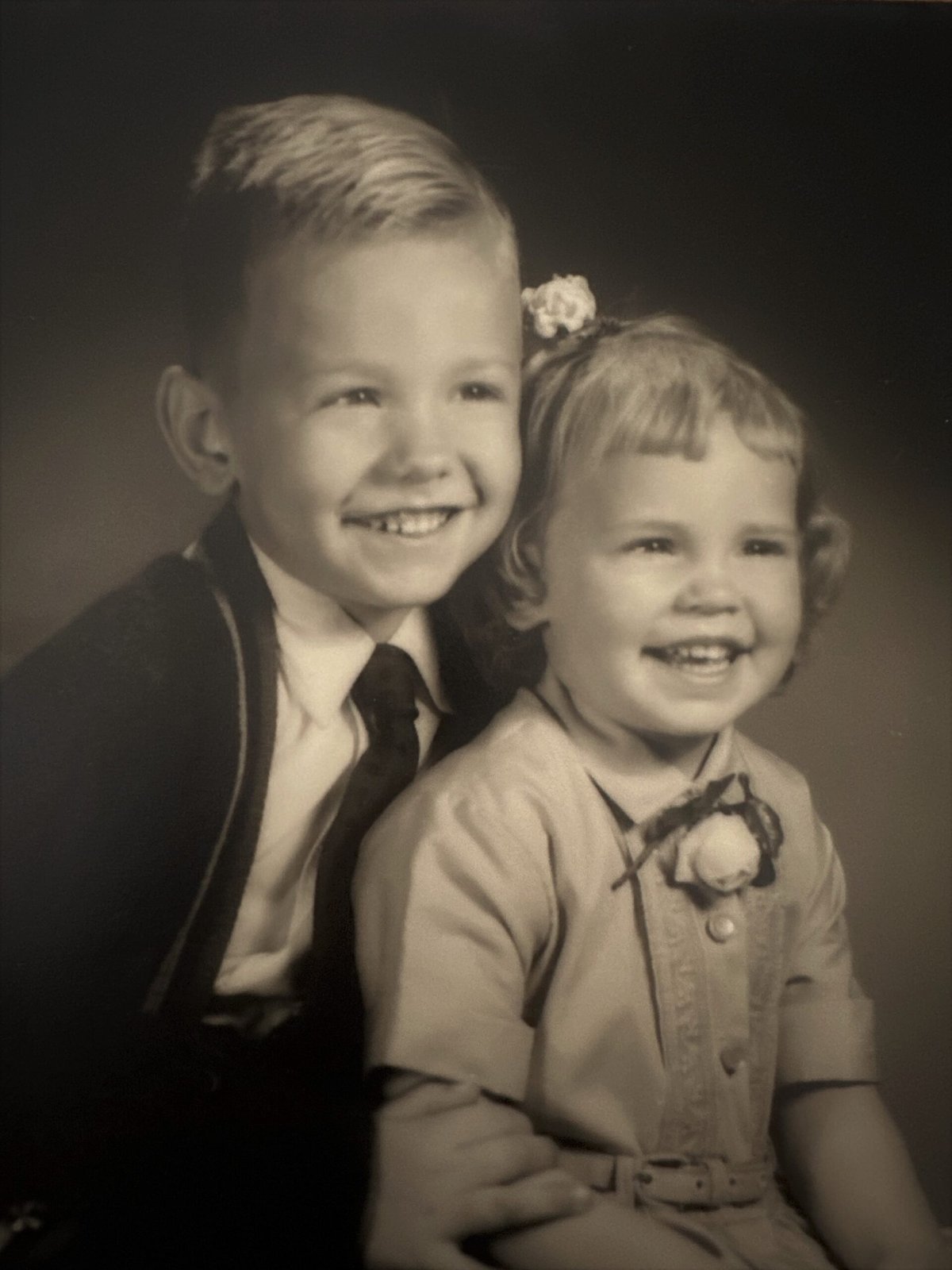 Robert W. MacIndoe Jr — photo 3