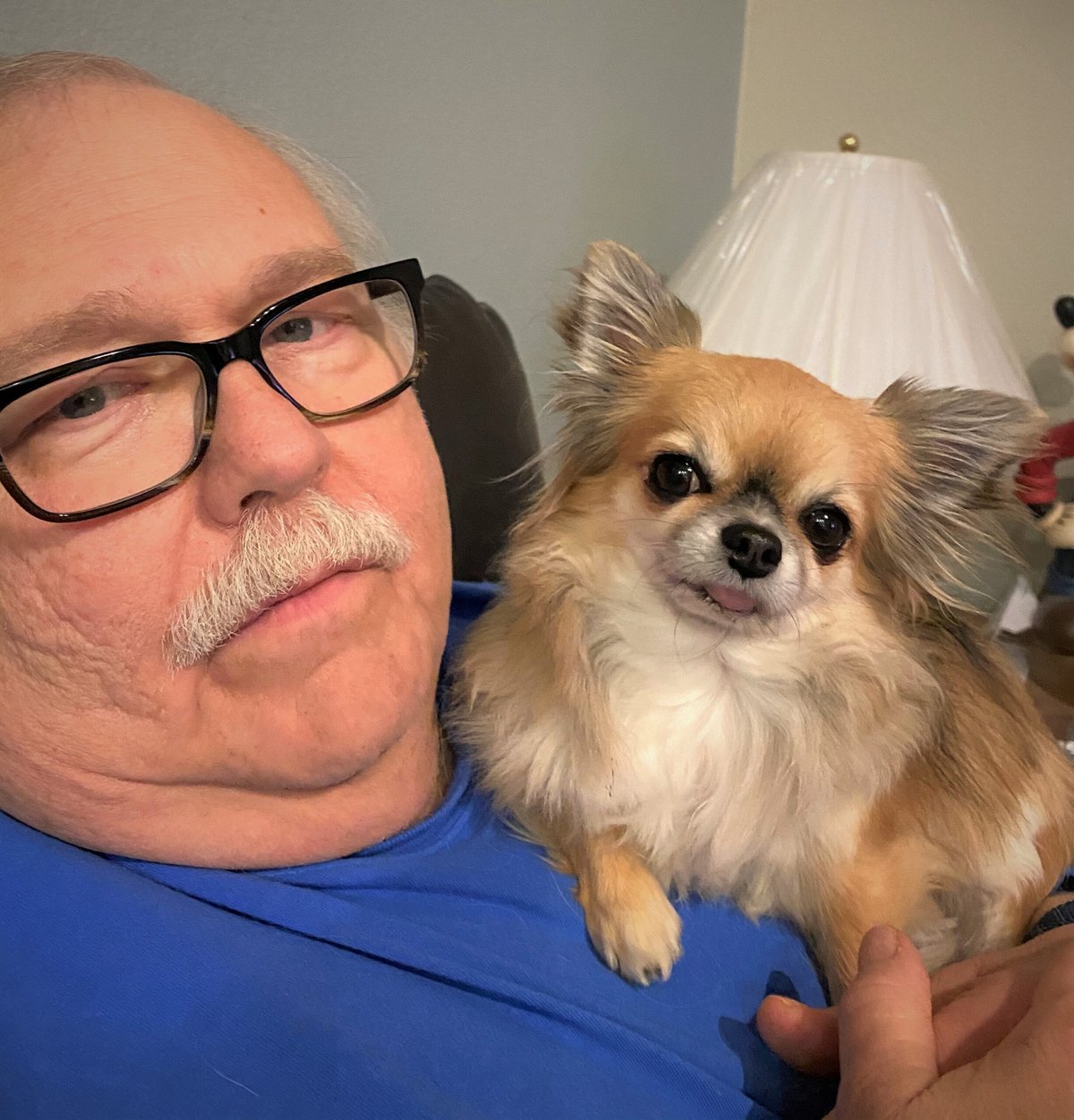 Robert W. MacIndoe Jr