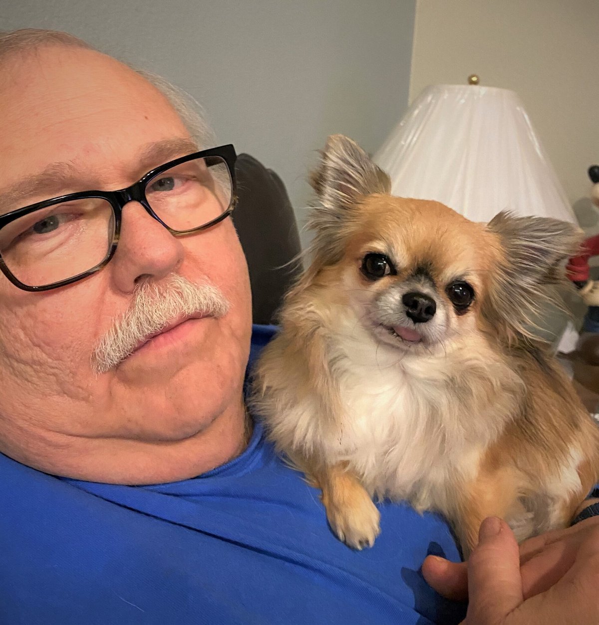 Robert W. MacIndoe Jr — photo 4