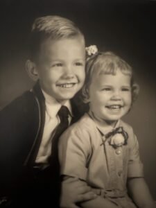 Robert W. MacIndoe Jr — photo 5