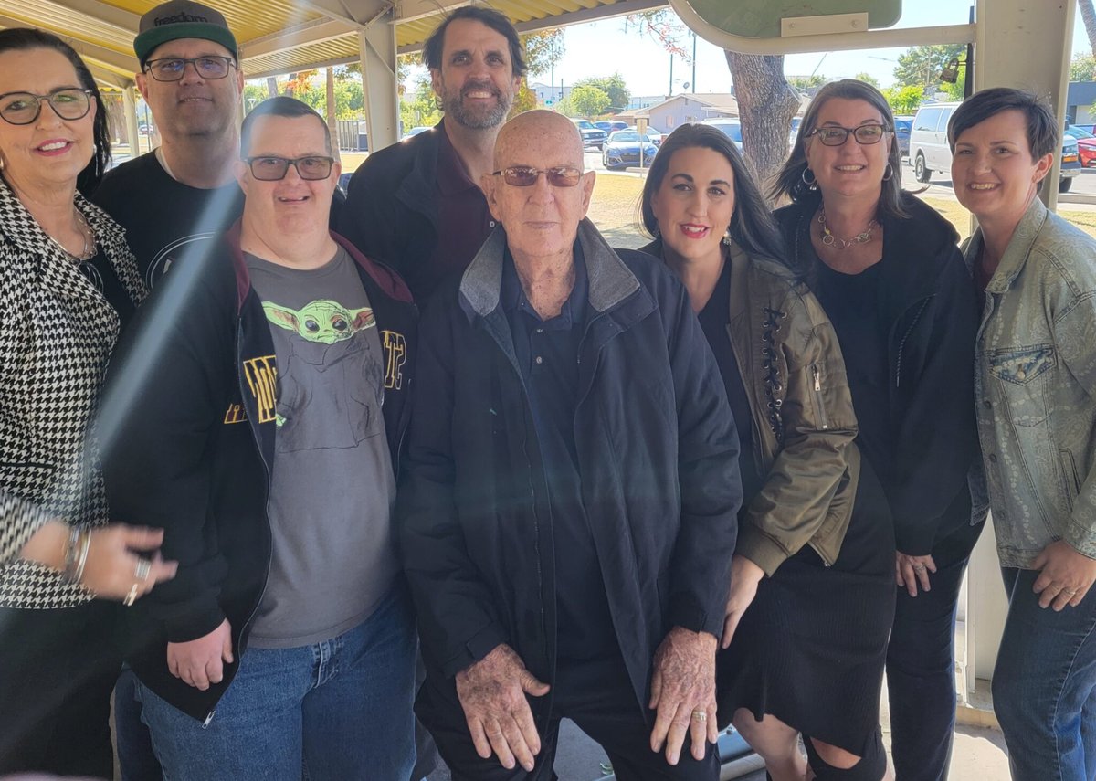 Rodrigo Reginald Jones — photo 6