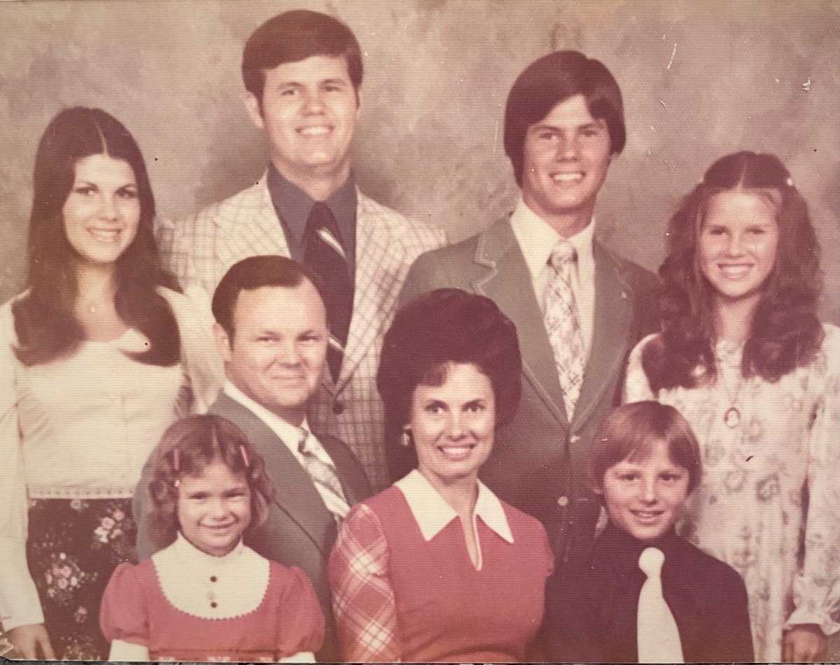 Egon Victor Johnson — photo 6