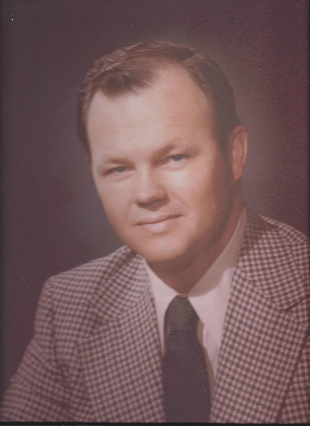 Egon Victor Johnson — photo 7