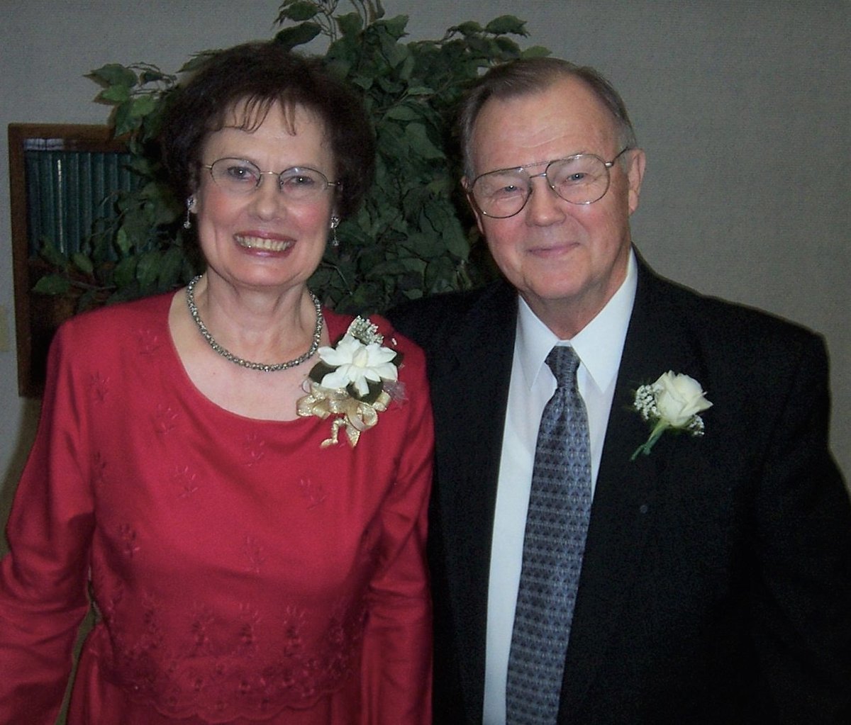 Egon Victor Johnson — photo 9