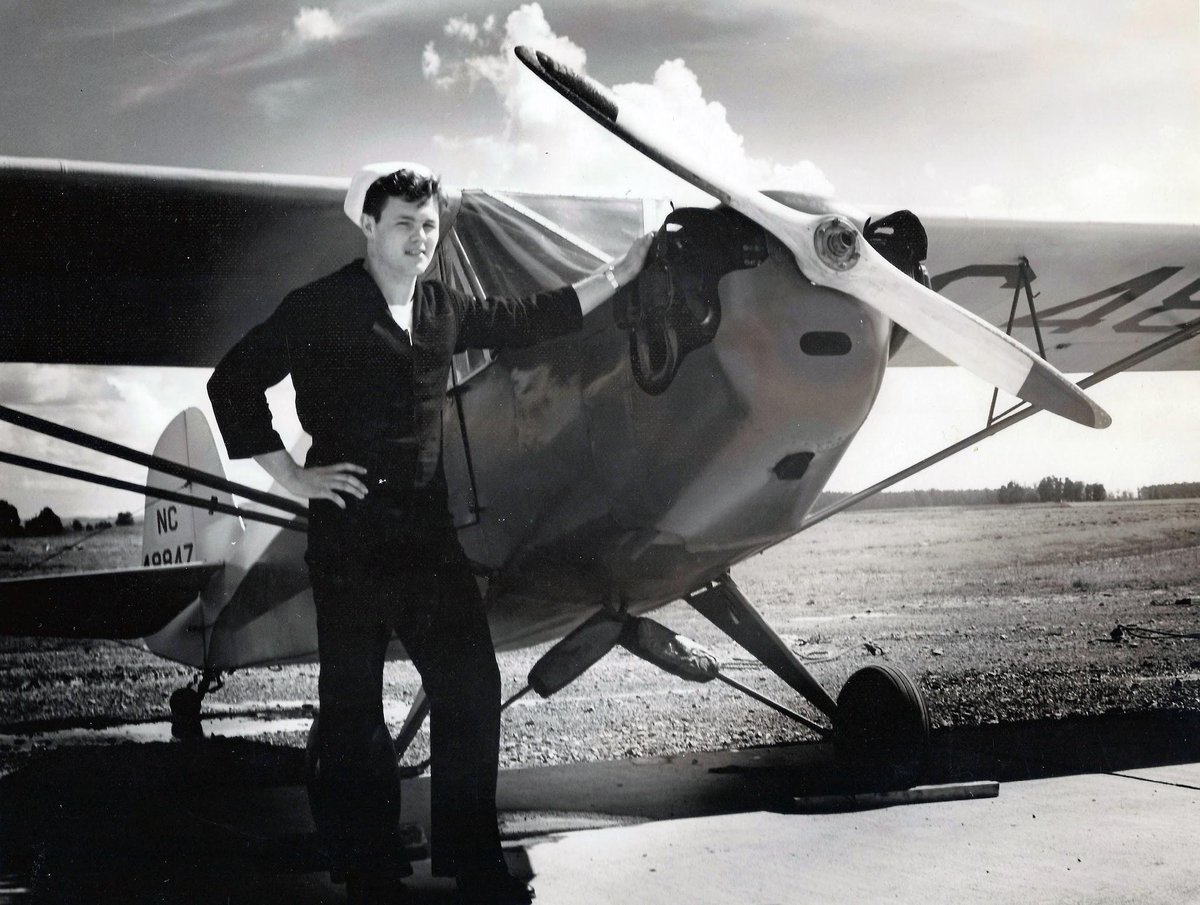 Egon Victor Johnson — photo 3