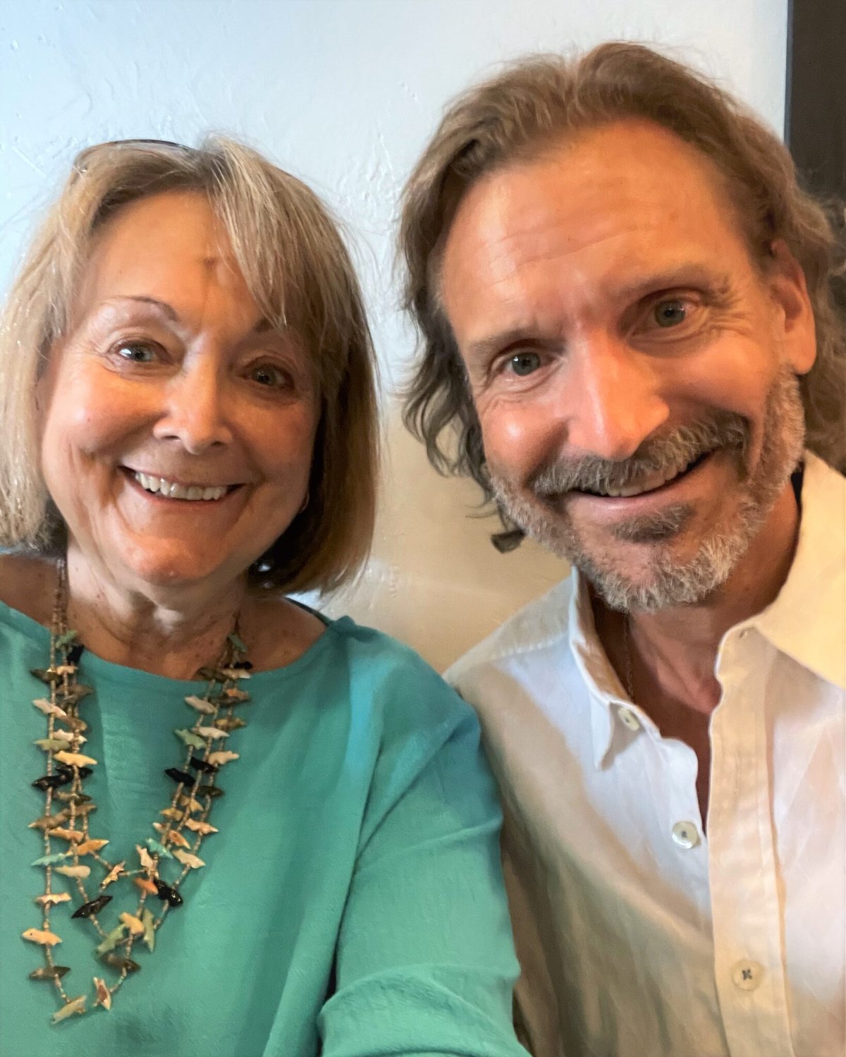 Eric Murray Norberg — photo 6