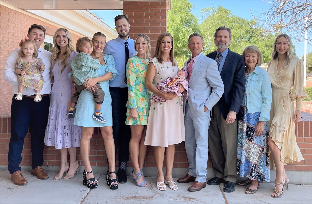 Eric Murray Norberg — photo 5