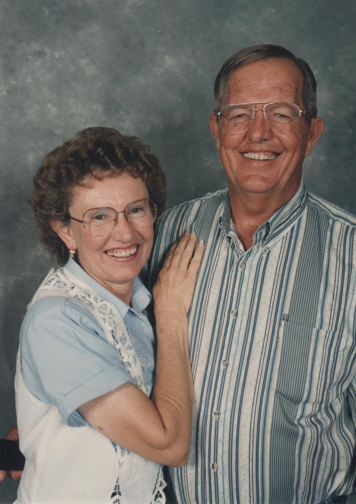 Nancy Ann Hind Burnham — photo 4