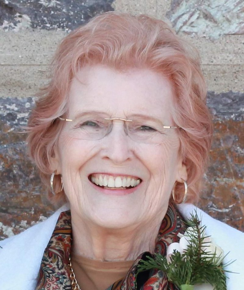 Sharon Reneer Shields