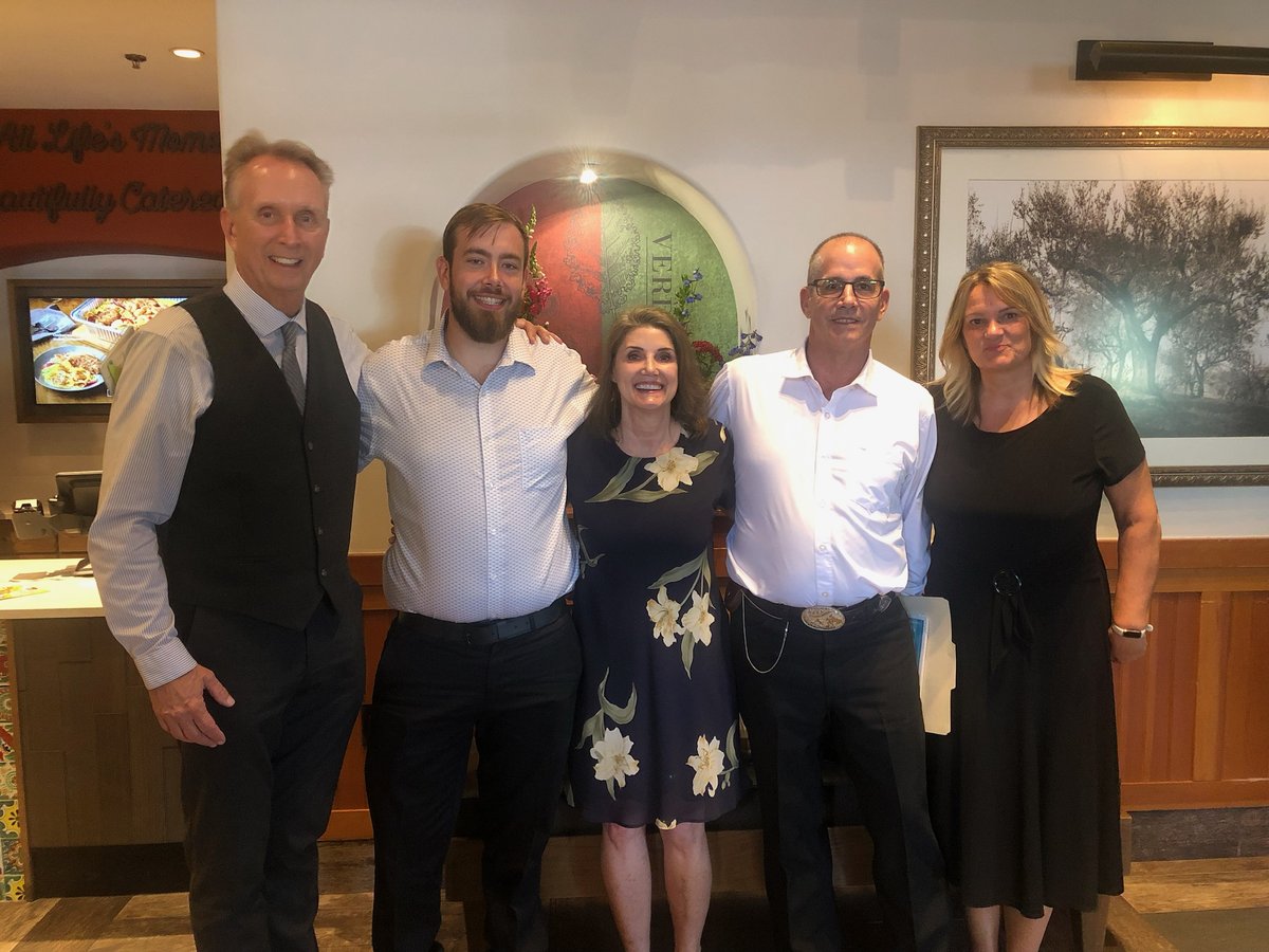 Elaine Small — photo 4