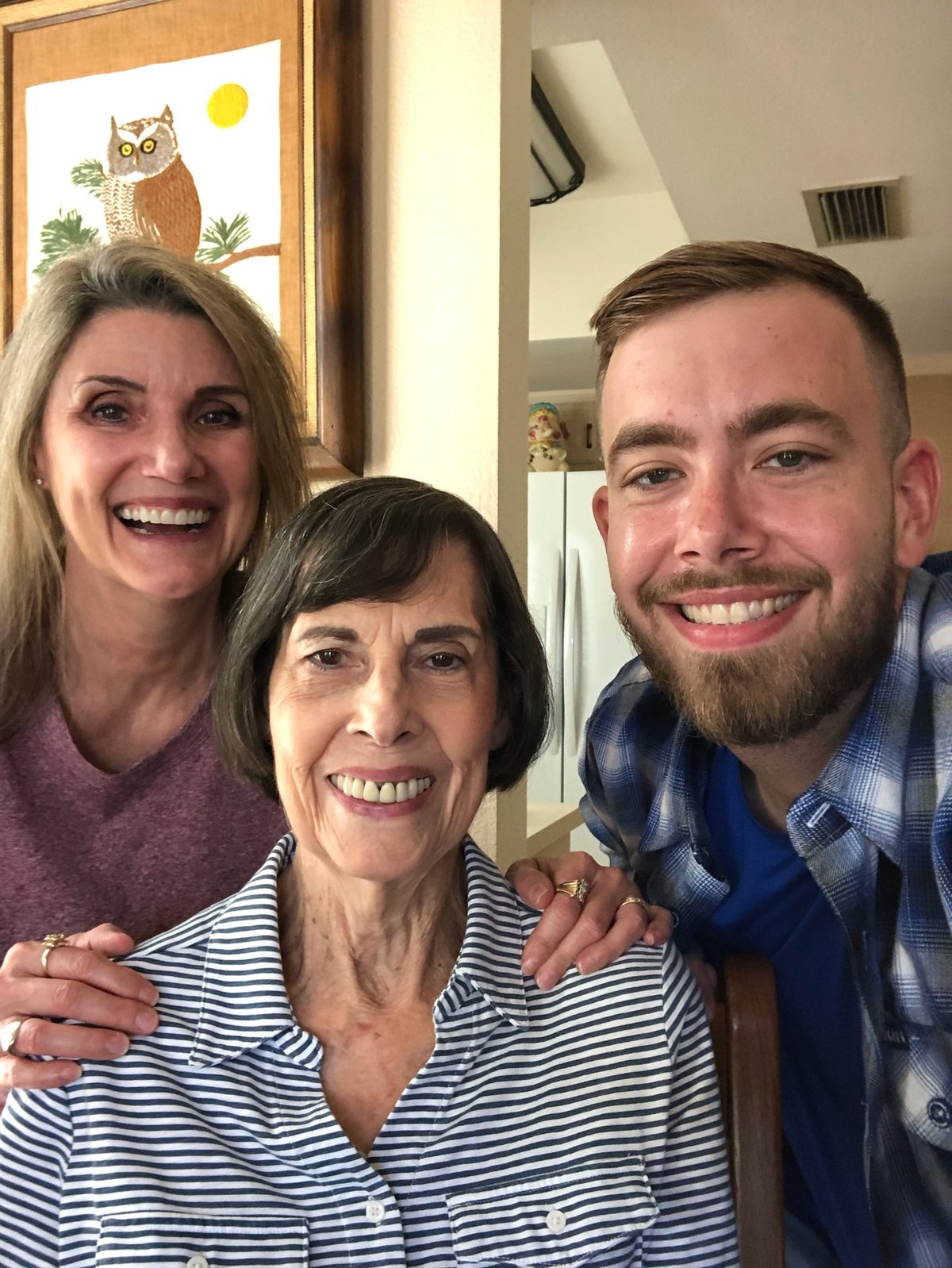 Elaine Small — photo 6