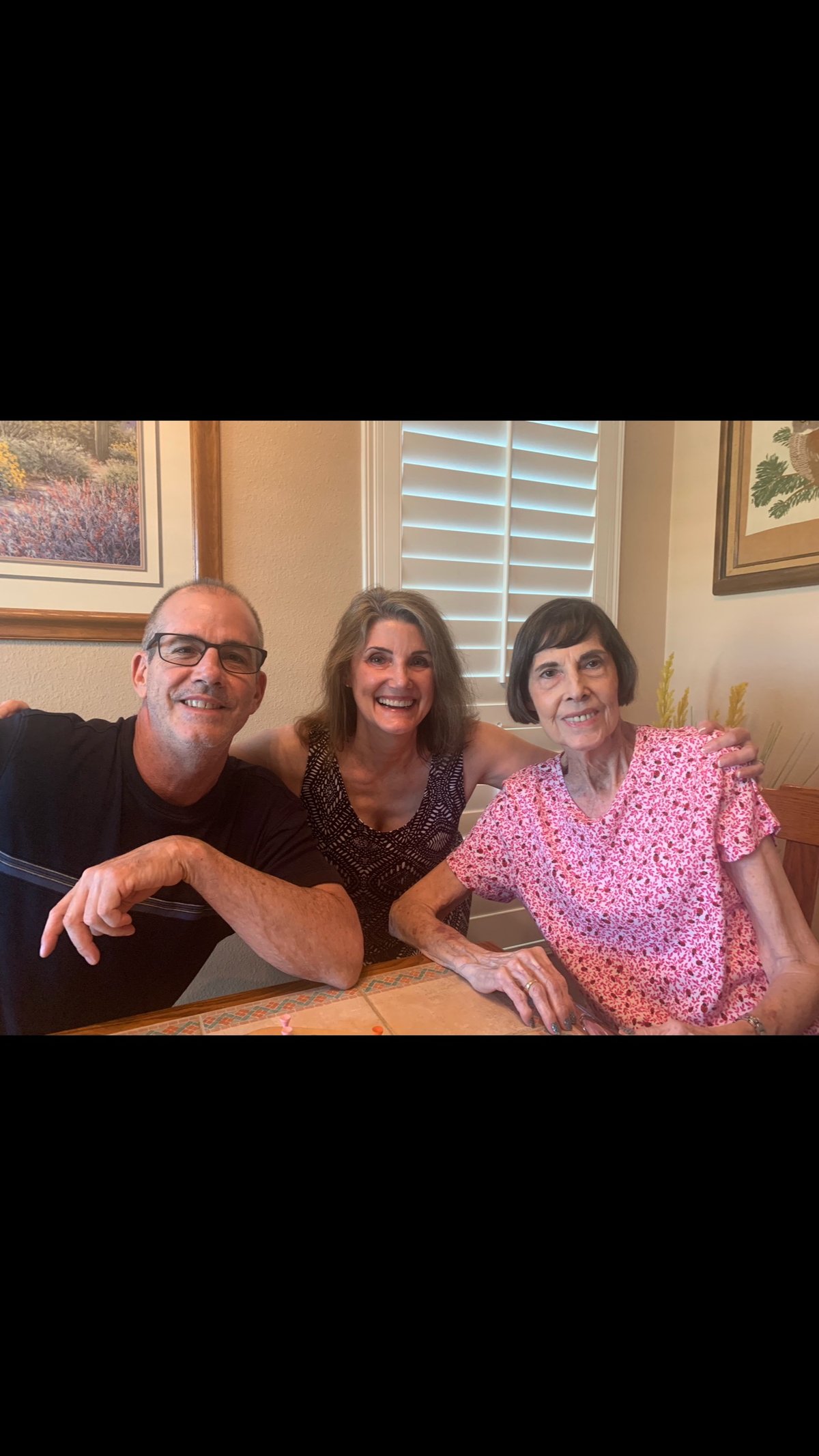 Elaine Small — photo 3