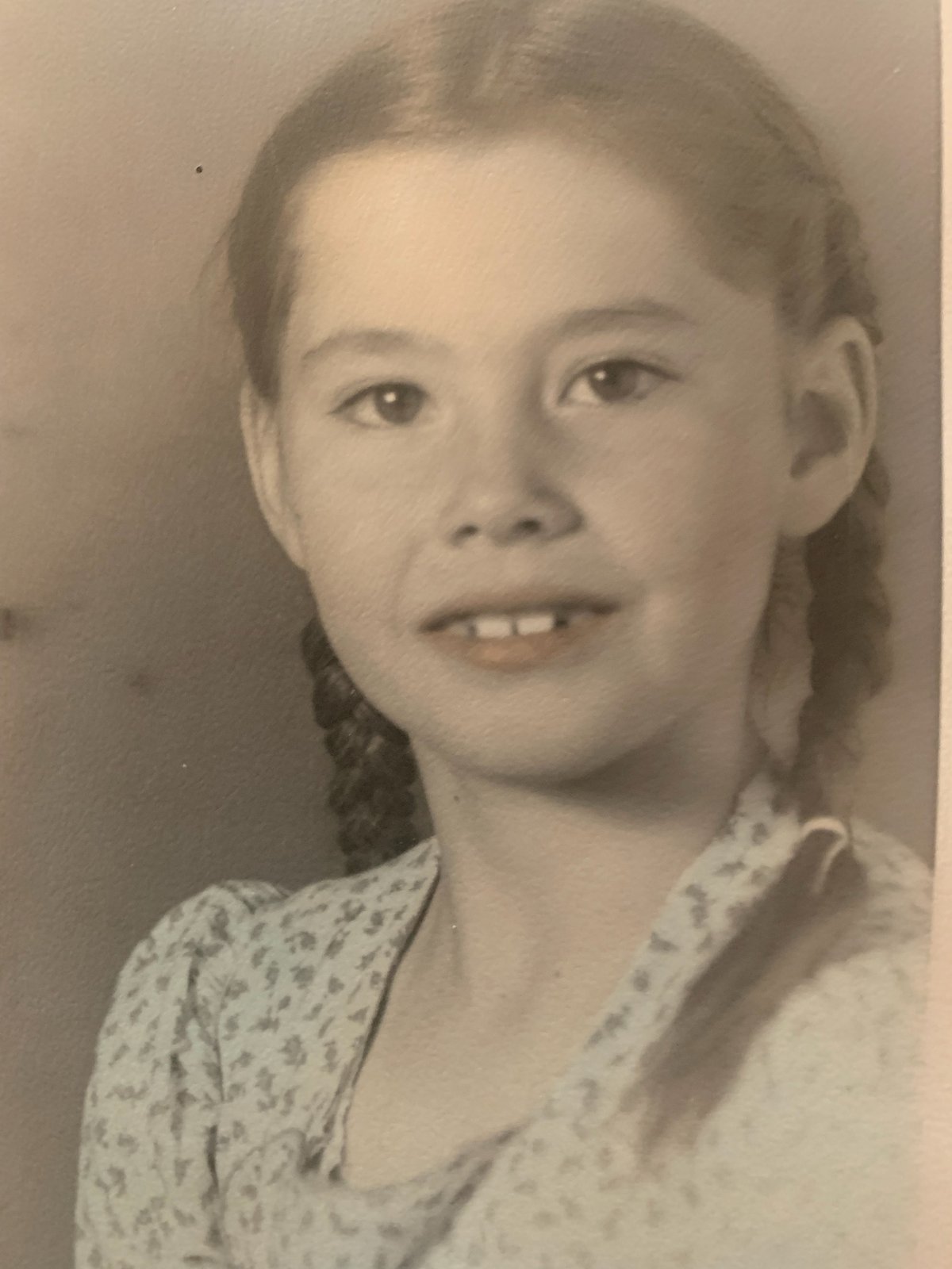 Elaine Small — photo 8