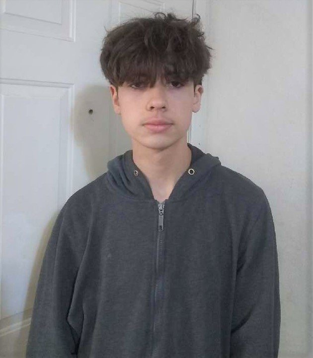 Ernest “Ernie” Royce McCullar