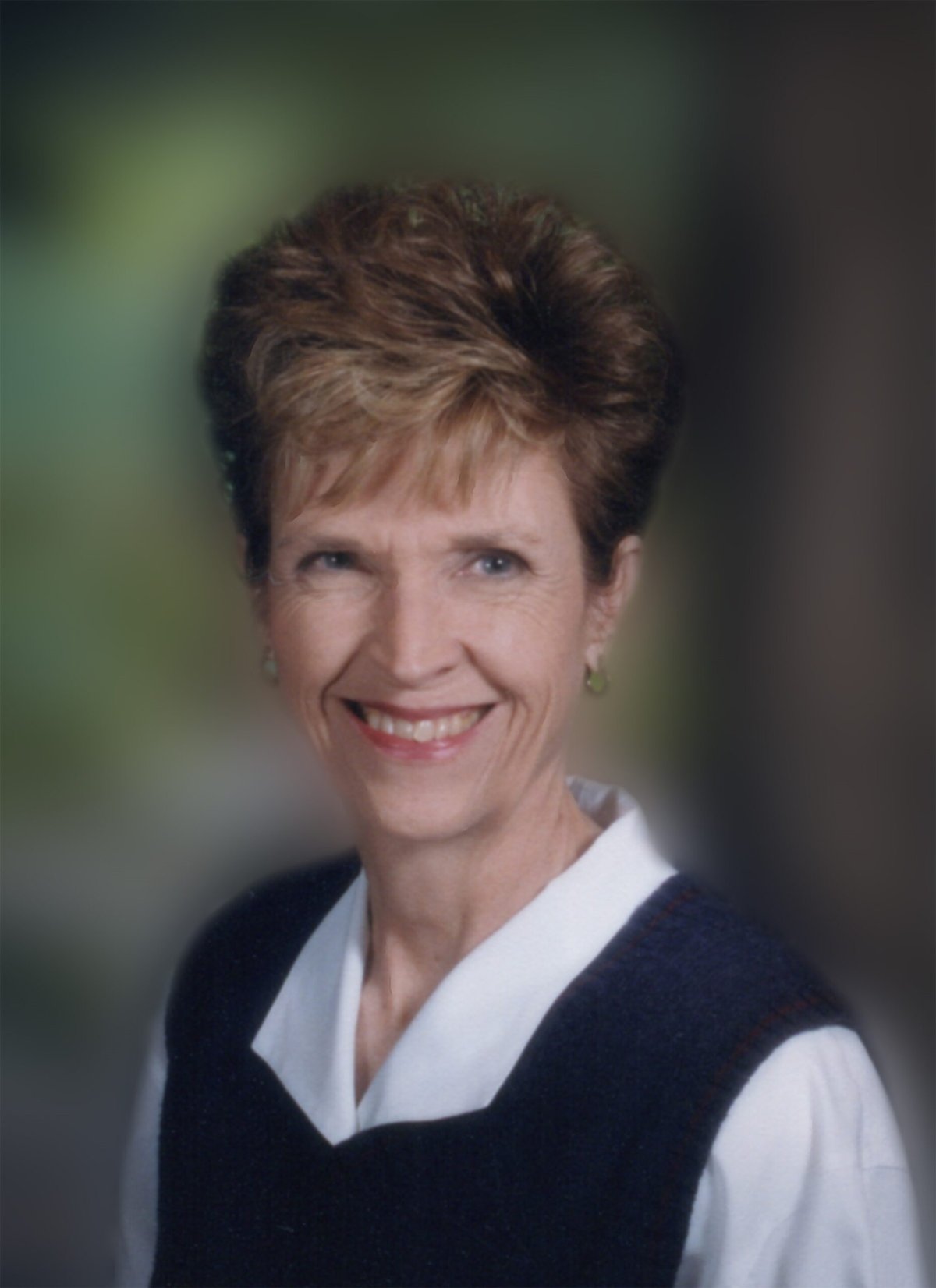 Judith Kayle Whiting Rundall