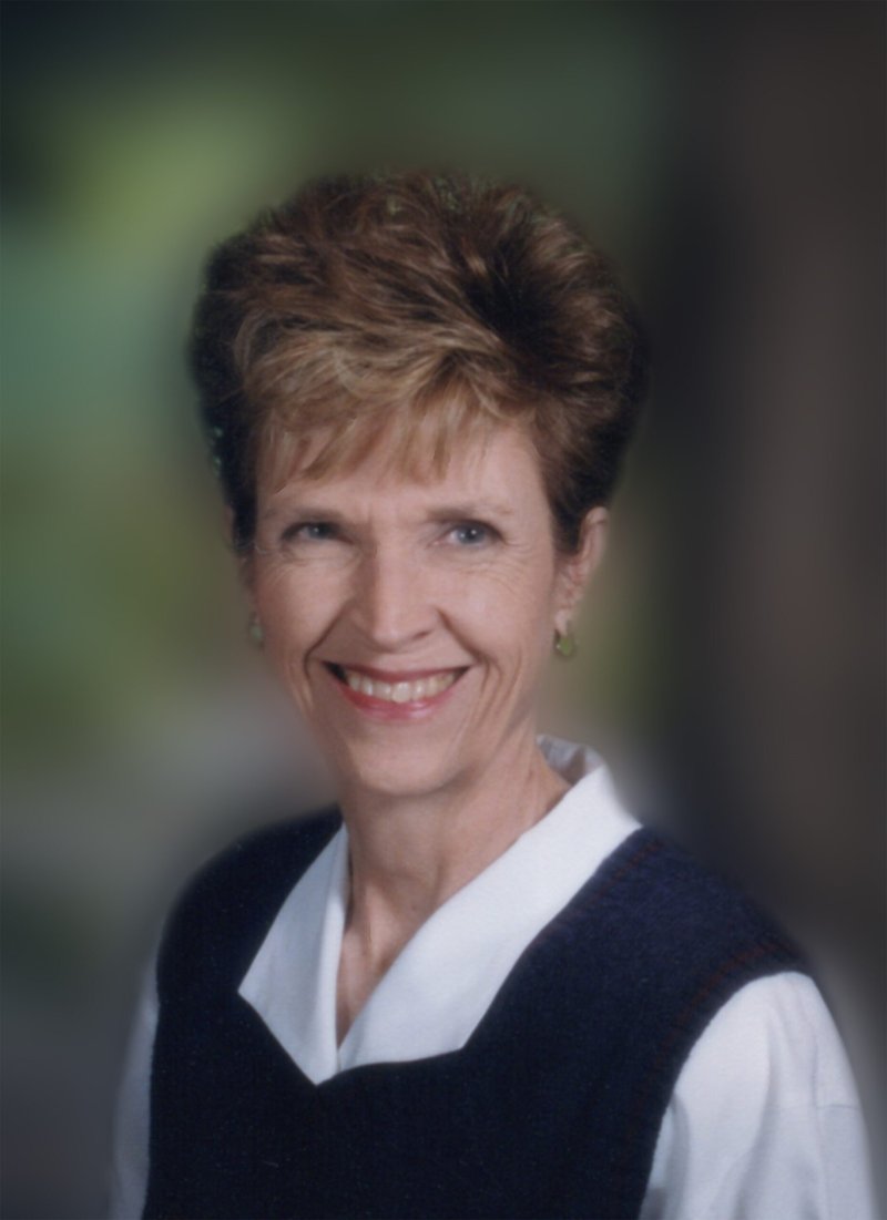 Judith Kayle Whiting Rundall