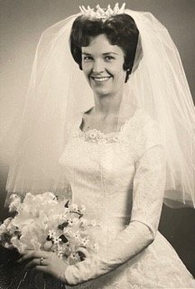 Judith Kayle Whiting Rundall — photo 4