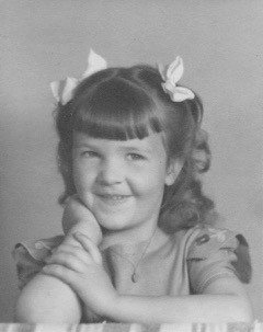 Judith Kayle Whiting Rundall