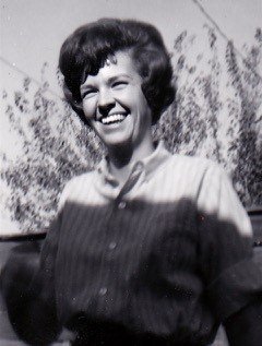 Judith Kayle Whiting Rundall — photo 3