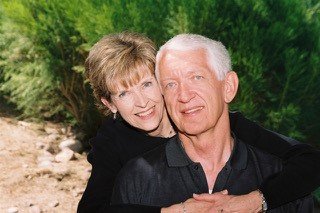 Judith Kayle Whiting Rundall — photo 6