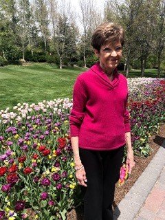 Judith Kayle Whiting Rundall — photo 7