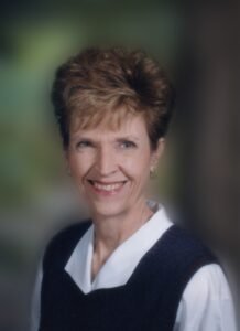 Judith Kayle Whiting Rundall — photo 8