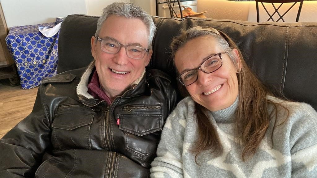 Thomas More Kingkade — photo 7