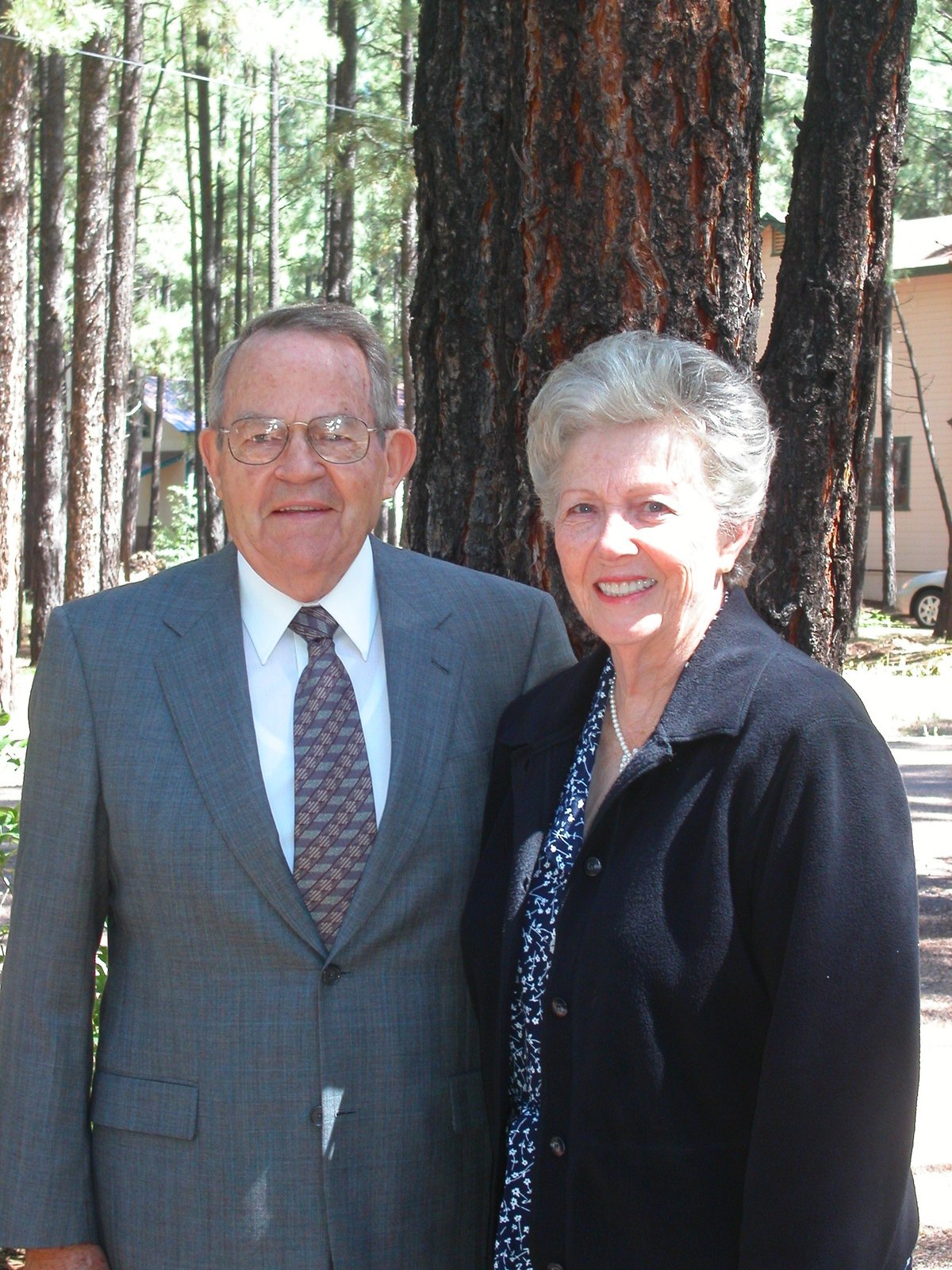 Carrole Snow Hatch — photo 3