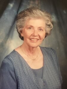 Carrole Snow Hatch — photo 7